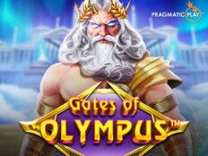 Ci nedir. Free spins no deposit online casino australia.95